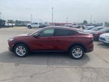 New 2025 Buick Envista Preferred w/ Convenience I Package image 3