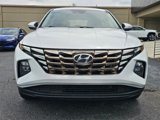 Used 2022 Hyundai Tucson SE image 2