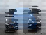 New 2025 Hyundai Elantra Sport image 2