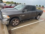 Used 2019 RAM 1500 Lone Star image 3