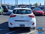Used 2016 Hyundai Elantra GT image 5