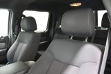 Used 2013 Ford F150 FX4 image 5
