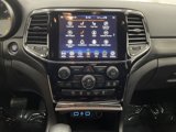 Used 2020 Jeep Grand Cherokee Altitude image 3