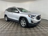 Used 2020 GMC Terrain SLE w/ Driver Convenience Package image 2