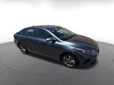 Used 2023 Kia Forte LXS image 2