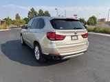 Used 2015 BMW X5 xDrive35i image 3