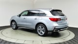 Used 2017 Acura MDX SH-AWD w/ Technology Package image 5
