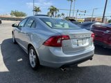Used 2013 Volvo S60 T5 image 4