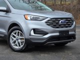 Used 2022 Ford Edge SEL image 2