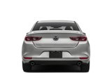 Used 2019 MAZDA MAZDA3 Sedan image 5