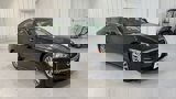 Used 2014 INFINITI Q50 Premium w/ All Weather Package image 3