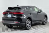 Certified 2022 Toyota Venza LE image 4