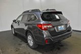Used 2019 Subaru Outback 2.5i Premium image 5