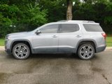 Used 2020 GMC Acadia SLT w/ Premium Package image 2