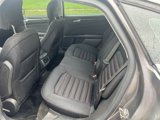 Used 2013 Ford Fusion SE image 5