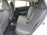 New 2025 Subaru Impreza 2.0i image 6
