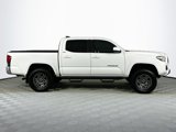 Used 2020 Toyota Tacoma SR5 image 4
