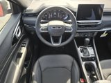 New 2025 Jeep Compass Latitude w/ Altitude Special Edition image 3