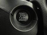Used 2019 Jeep Compass Limited image 3