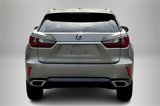 Certified 2019 Lexus RX 350 AWD image 4
