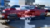 Used 2015 Chevrolet Colorado LT w/ Luxury Package image 3