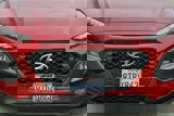 Used 2021 Hyundai Kona SE image 4