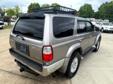 Used 2001 Toyota 4Runner SR5 image 5