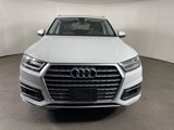 Used 2018 Audi Q7 3.0T Premium Plus image 2