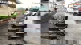 Used 2018 Jeep Grand Cherokee Summit w/ Platinum Series Group image 4