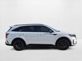 Used 2021 Kia Sorento SX image 4