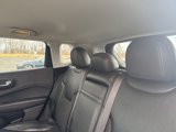 Used 2020 Jeep Compass Latitude image 6