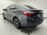 Used 2015 Toyota Corolla S image 4