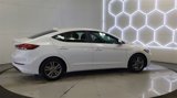Used 2018 Hyundai Elantra SEL image 4