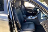 Used 2025 Land Rover Range Rover Velar Dynamic SE image 6