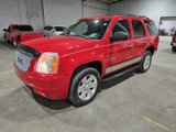 Used 2008 GMC Yukon SLT image 2