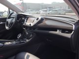 Used 2019 Buick Envision Premium image 6