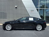 Used 2017 Tesla Model S 90D image 3
