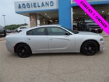 Used 2023 Dodge Charger SXT image 2