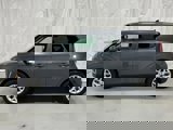 Used 2024 Kia Soul LX w/ Option Group 015 image 4