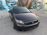 Used 2008 Scion tC Spec image 4