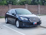 Used 2016 Subaru Legacy 2.5i Premium image 4