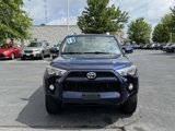 Used 2018 Toyota 4Runner 4WD image 6