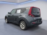 Used 2020 Kia Soul S image 4