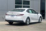New 2025 Toyota Camry LE image 4