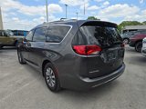 Used 2020 Chrysler Pacifica Touring-L Plus image 4