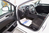 Used 2020 Ford Fusion SE image 3