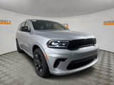 New 2025 Dodge Durango GT w/ Blacktop Package image 3