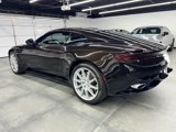 Used 2018 Aston Martin DB11 V12 image 4