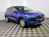 Certified 2023 Ford Escape Active image 4