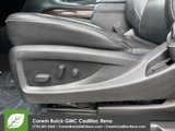 Used 2017 GMC Yukon XL SLT w/ Open Road Package image 6